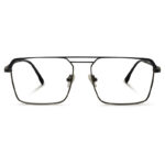 Premium Quality Fashionable Eyeglass