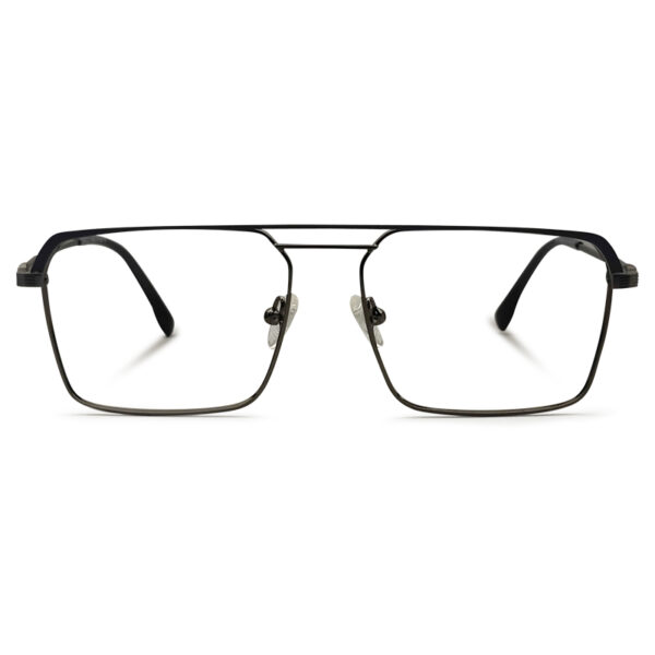 Premium Quality Fashionable Eyeglass