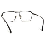 Premium Quality Fashionable Eyeglass