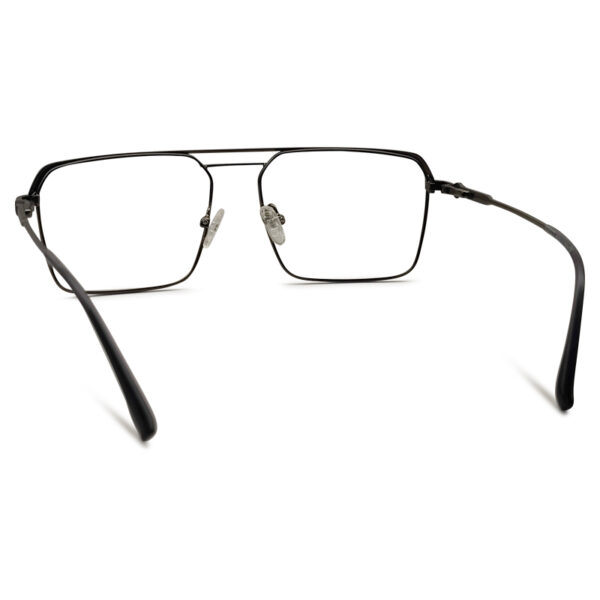 Premium Quality Fashionable Eyeglass