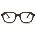 New Arrival Bold Eyeglasses