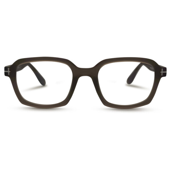 New Arrival Bold Eyeglasses