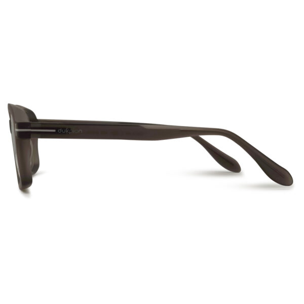 New Arrival Bold Eyeglasses