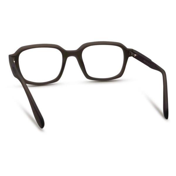 New Arrival Bold Eyeglasses