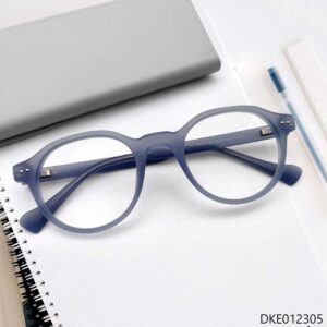 New Arrival Premium Eyeglass