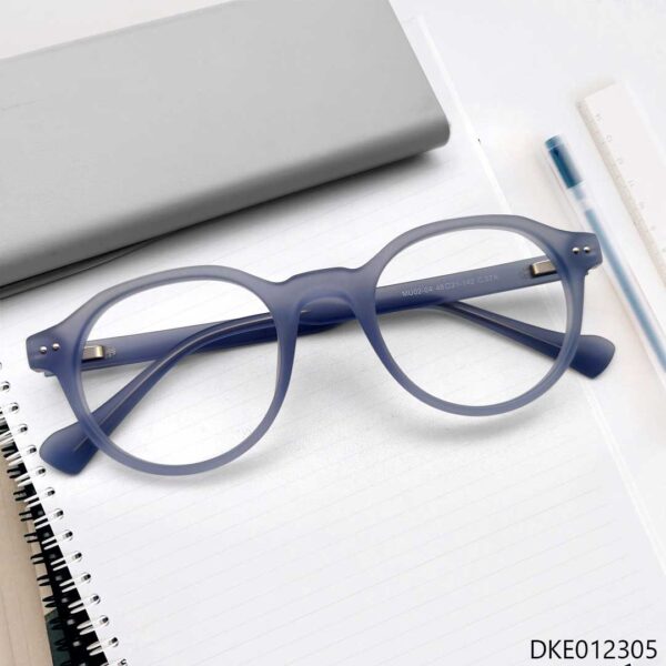 New Arrival Premium Eyeglass