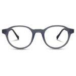 New Arrival Premium Eyeglass