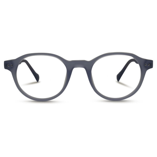 New Arrival Premium Eyeglass