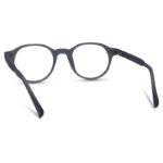 New Arrival Premium Eyeglass