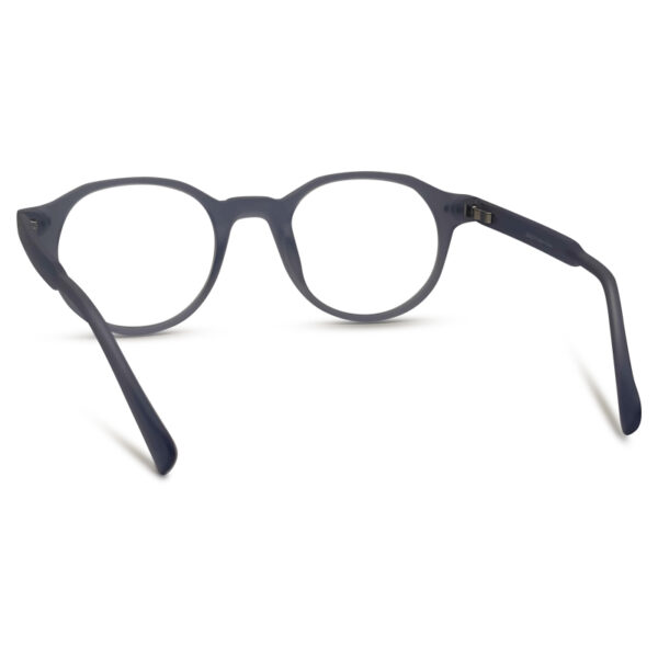 New Arrival Premium Eyeglass