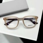 Premium Quality Durable Eyeglass