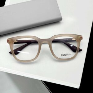 Premium Quality Durable Eyeglass