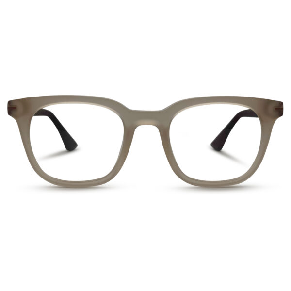 Premium Quality Durable Eyeglass