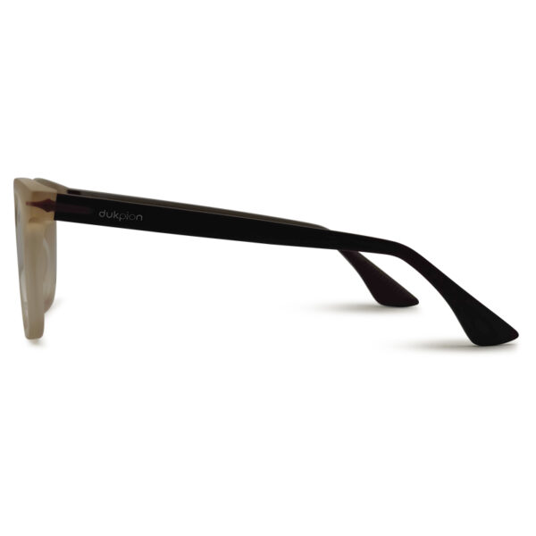 Premium Quality Durable Eyeglass