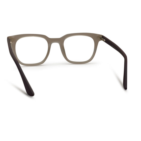 Premium Quality Durable Eyeglass
