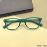Premium Quality Woman Eyeglass