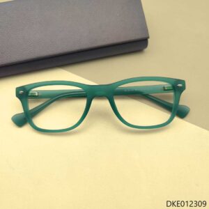 Premium Quality Woman Eyeglass