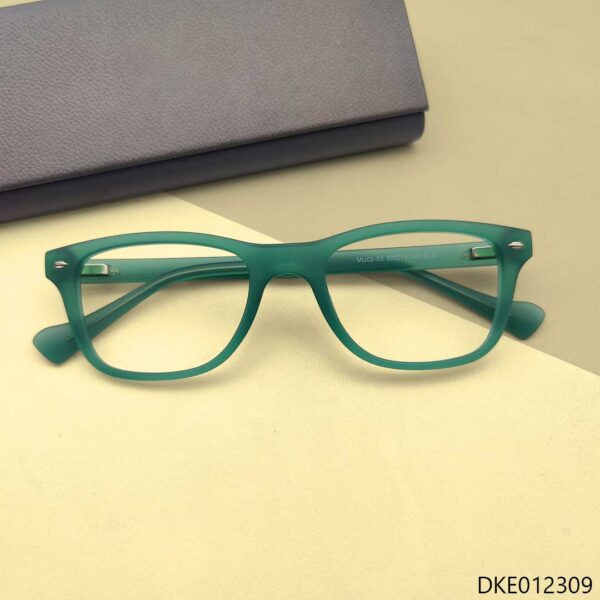 Premium Quality Woman Eyeglass