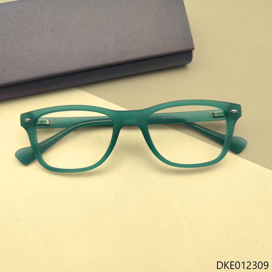 Premium Quality Woman Eyeglass