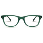 Premium Quality Woman Eyeglass