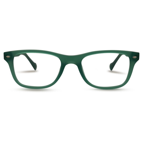 Premium Quality Woman Eyeglass