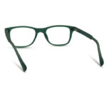 Premium Quality Woman Eyeglass