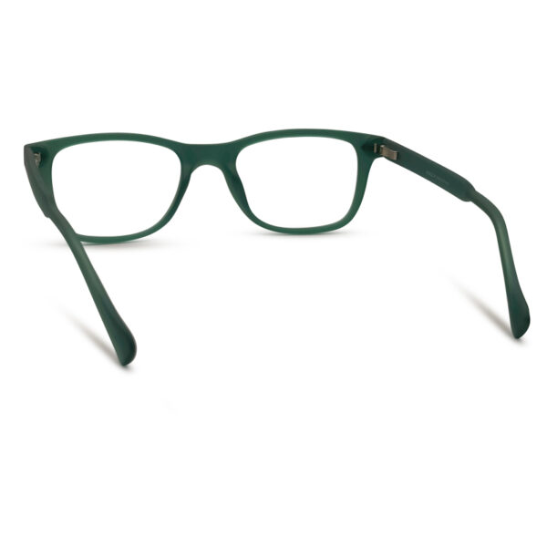 Premium Quality Woman Eyeglass