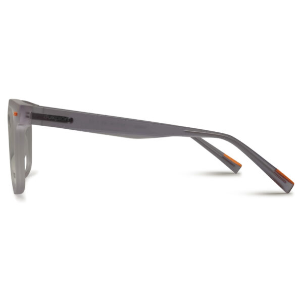 Square Shape Premium Eyeglass