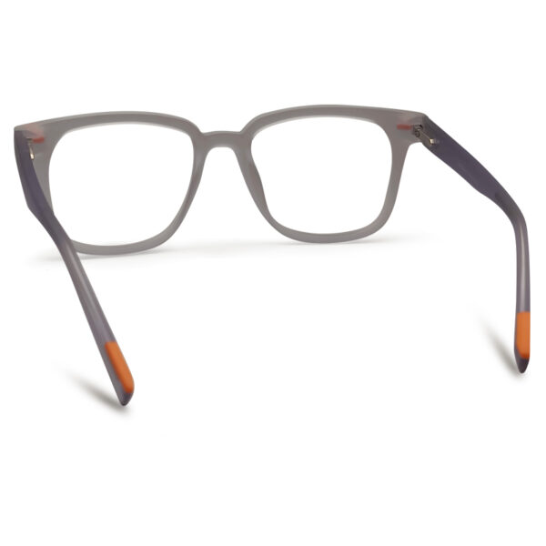 Square Shape Premium Eyeglass