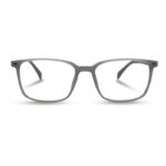 Light Weight Premium Eyeglass