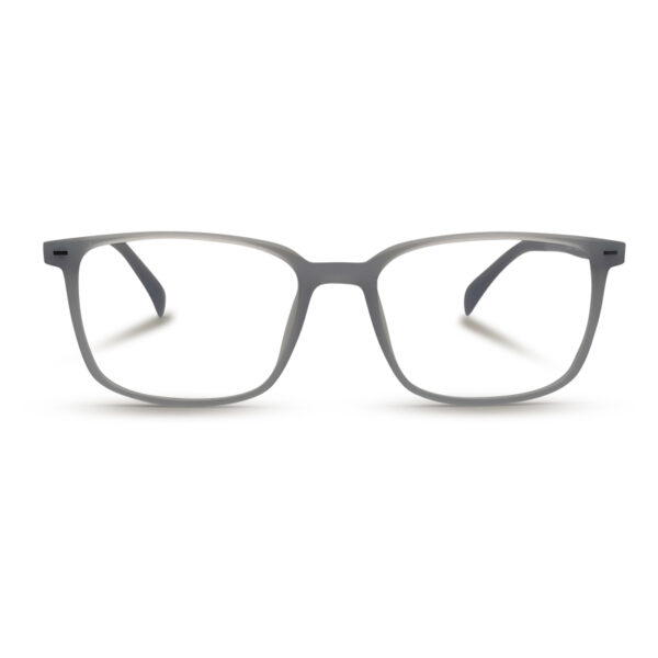 Light Weight Premium Eyeglass