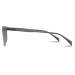 Light Weight Premium Eyeglass