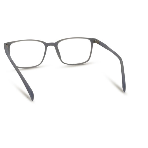 Light Weight Premium Eyeglass