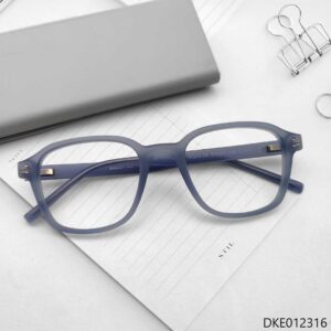 New Arrival Stylish Eyeglass