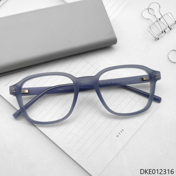 New Arrival Stylish Eyeglass