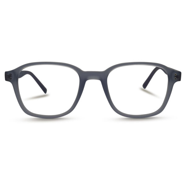 New Arrival Stylish Eyeglass