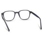 New Arrival Stylish Eyeglass