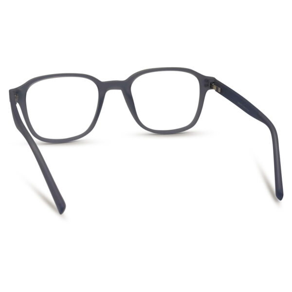 New Arrival Stylish Eyeglass