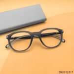 New Arrived Durable Eyeglass