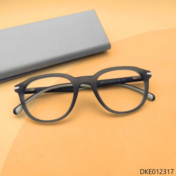 New Arrived Durable Eyeglass