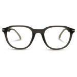 New Arrived Durable Eyeglass
