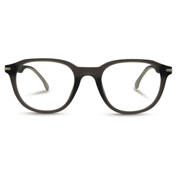 New Arrived Durable Eyeglass
