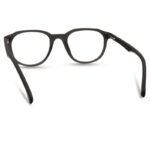 New Arrived Durable Eyeglass