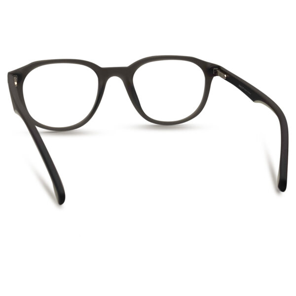New Arrived Durable Eyeglass