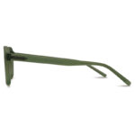 Premium Quality Eyeglass