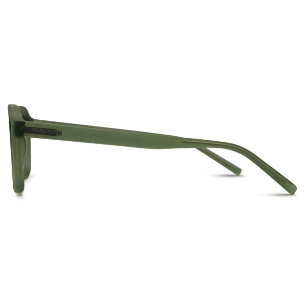 Premium Quality Eyeglass