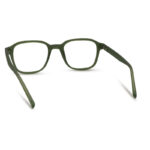 Premium Quality Eyeglass