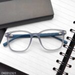 Premium Quality Durable Eyeglass