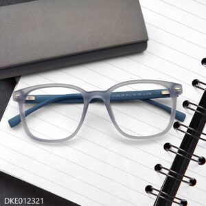 Premium Quality Durable Eyeglass