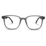 Premium Quality Durable Eyeglass